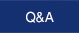 Q&A
